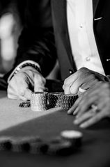 game bài đổi thưởng F8bet