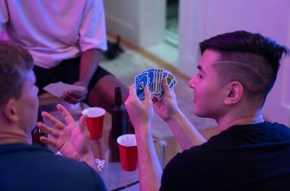 game pagcor 8Day